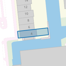 Perceel WMR00-F-3507