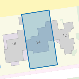 Perceel WMR00-F-3513
