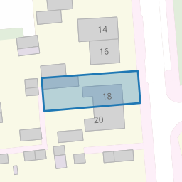 Perceel WMR00-F-3519