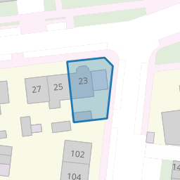 Perceel WMR00-F-3528