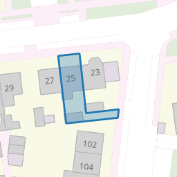 Perceel WMR00-F-3529