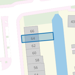 Perceel WMR00-F-3533