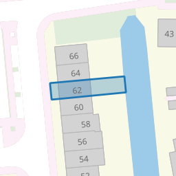 Perceel WMR00-F-3534