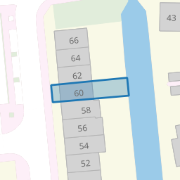 Perceel WMR00-F-3535