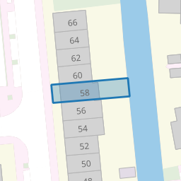 Perceel WMR00-F-3536