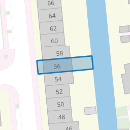 Perceel WMR00-F-3537