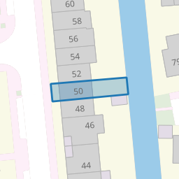 Perceel WMR00-F-3540