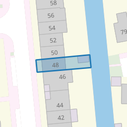 Perceel WMR00-F-3541