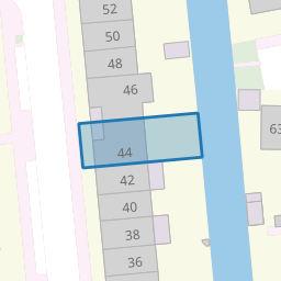 Perceel WMR00-F-3543