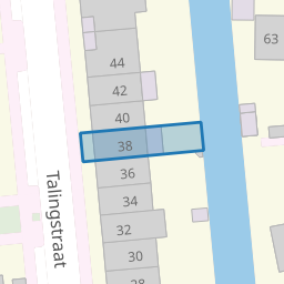 Perceel WMR00-F-3546