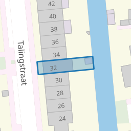 Perceel WMR00-F-3549