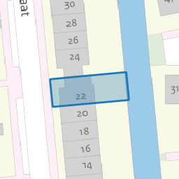 Perceel WMR00-F-3554