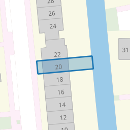 Perceel WMR00-F-3555