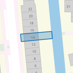 Perceel WMR00-F-3558