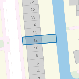 Perceel WMR00-F-3559