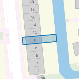 Perceel WMR00-F-3560