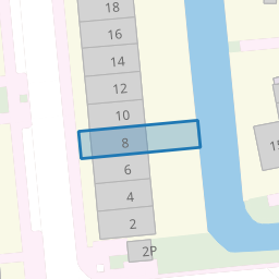 Perceel WMR00-F-3561