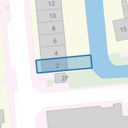 Perceel WMR00-F-3564