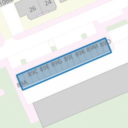 Perceel WMR00-F-3574