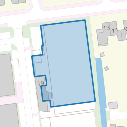 Perceel WMR00-F-3577