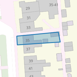 Perceel WMR00-F-3581