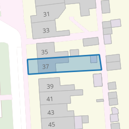 Perceel WMR00-F-3582