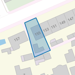 Perceel WMR00-F-3590