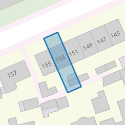 Perceel WMR00-F-3591