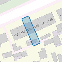 Perceel WMR00-F-3592