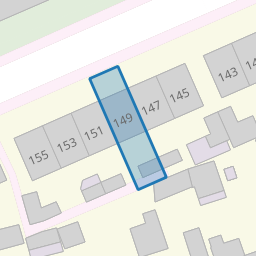 Perceel WMR00-F-3593