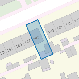 Perceel WMR00-F-3595