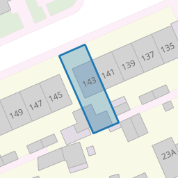 Perceel WMR00-F-3596