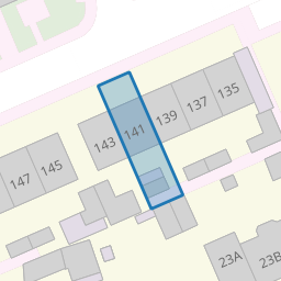 Perceel WMR00-F-3597