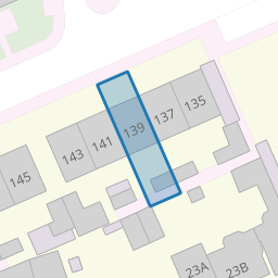 Perceel WMR00-F-3598