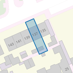 Perceel WMR00-F-3599