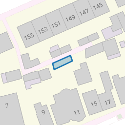 Perceel WMR00-F-3602