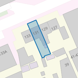 Perceel WMR00-F-3606