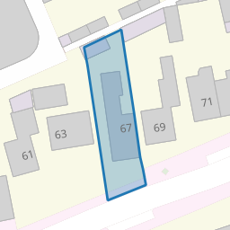 Perceel WMR00-F-3609