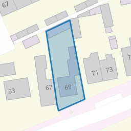 Perceel WMR00-F-3610