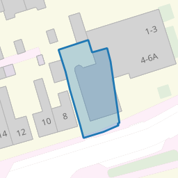 Perceel WMR00-F-3615