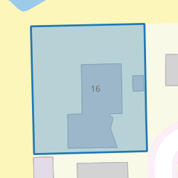 Perceel WMR00-F-3617