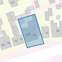 Perceel WMR00-F-3622