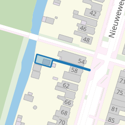 Perceel WMR00-F-3624