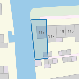 Perceel WMR00-F-3632