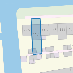 Perceel WMR00-F-3633
