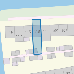 Perceel WMR00-F-3635