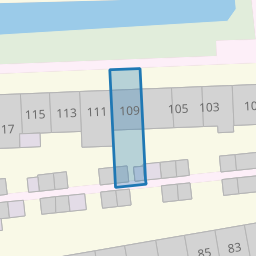 Perceel WMR00-F-3637