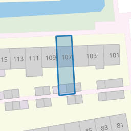 Perceel WMR00-F-3638