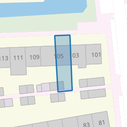 Perceel WMR00-F-3639