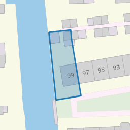 Perceel WMR00-F-3642